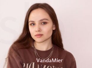 VandaMier