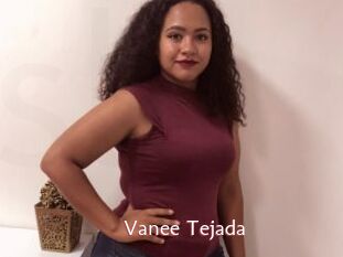 Vanee_Tejada