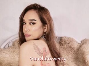 VanelahSweety