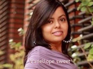 Vanellope_sweet