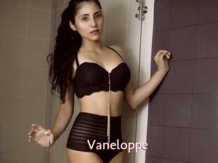 Vaneloppe Sweet links only