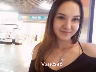 VanesaB