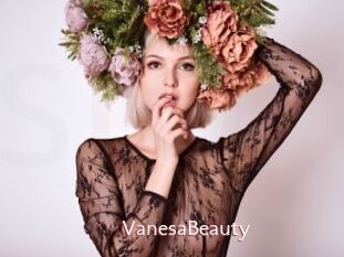 VanesaBeauty