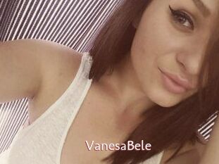 VanesaBele