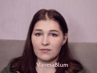 VanesaBlum