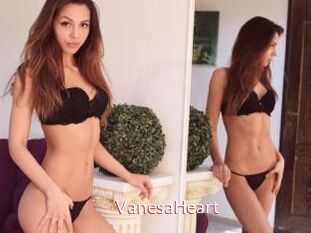 VanesaHeart