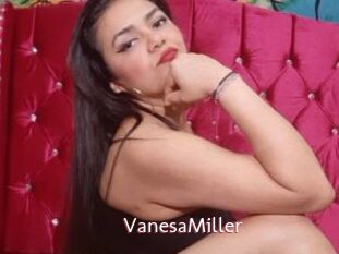 VanesaMiller