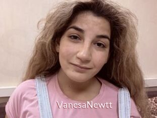 VanesaNewtt
