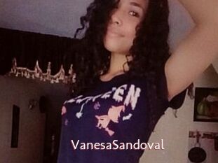 VanesaSandoval