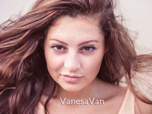 VanesaVan