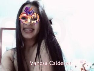 Vanesa_Calderon