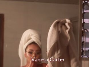 Vanesa_Carter