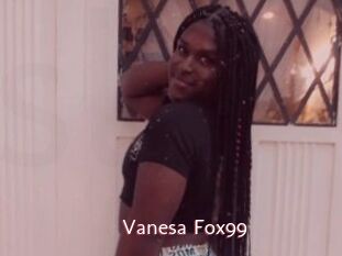 Vanesa_Fox99