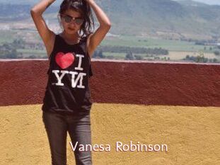 Vanesa_Robinson