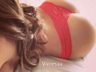 Vanesaa_