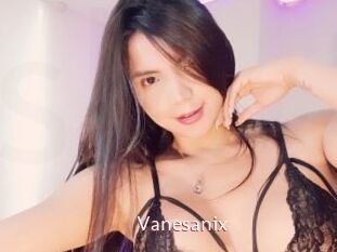 Vanesanix