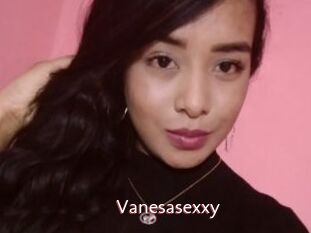 Vanesasexxy