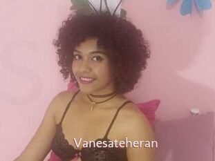 Vanesateheran