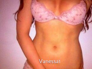 Vanessa1
