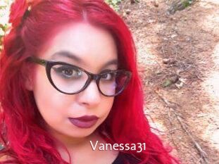 Vanessa31