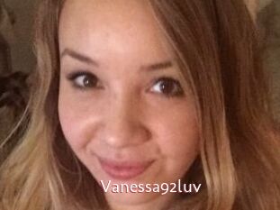 Vanessa92luv