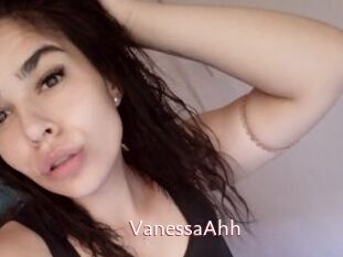 VanessaAhh