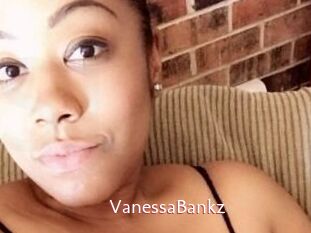 Vanessa_Bankz