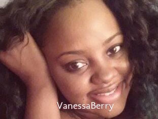 VanessaBerry