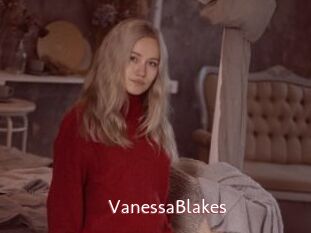 VanessaBlakes