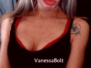 VanessaBolt