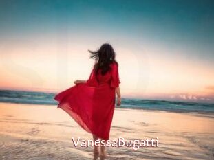 VanessaBugatti