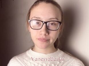 VanessaBurke