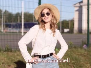 VanessaCampbell