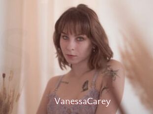 VanessaCarey