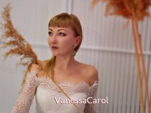 VanessaCarol