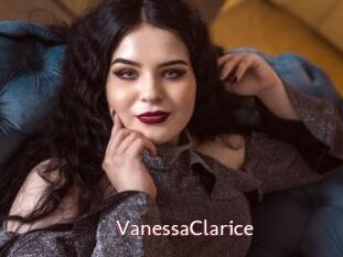 VanessaClarice