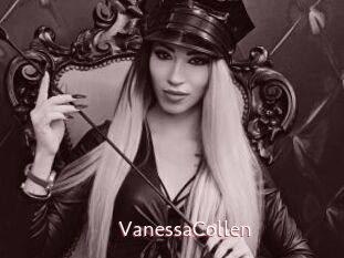 VanessaCollen