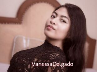 VanessaDelgado Sweet links only