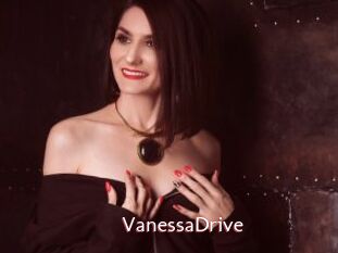 VanessaDrive