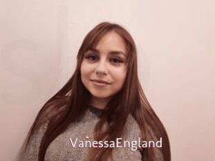 VanessaEngland