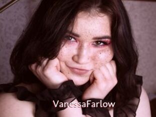 VanessaFarlow