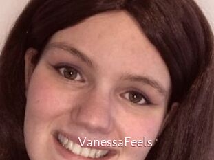 VanessaFeels