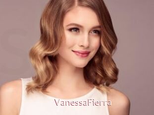 VanessaFierra