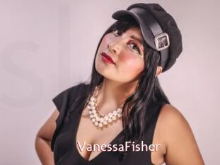 VanessaFisher