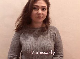 VanessaFly