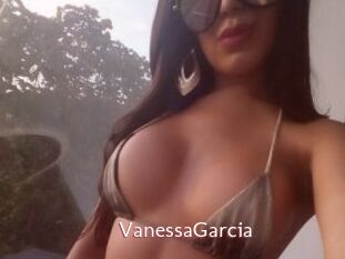 VanessaGarcia