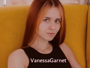 VanessaGarnet