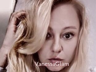VanessaGlam