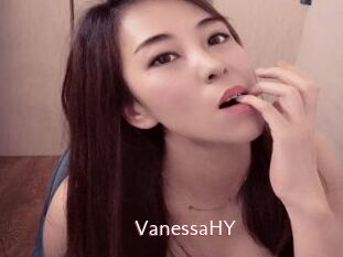 VanessaHY