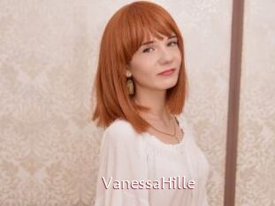 VanessaHille